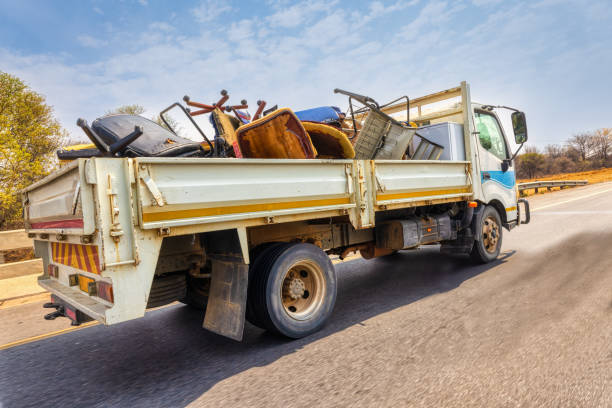 Best Residential Junk Removal  in Sweetwater, TN