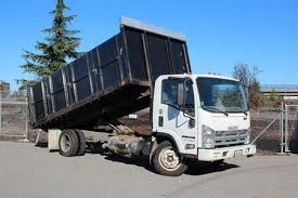 Best Dumpster Rental Services  in Sweetwater, TN