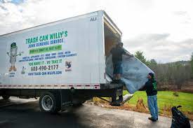 Best Same-Day Junk Removal Services  in Sweetwater, TN